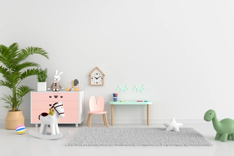 Kids Furniture