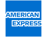 Amex