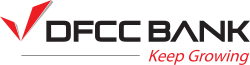 DFCC Bank