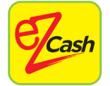 eZ Cash