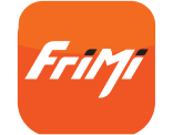 FriMi