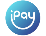 LOLC iPay