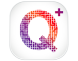 ComBank Q+