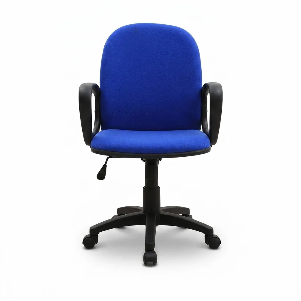 ECL001 Office Chair - View 2