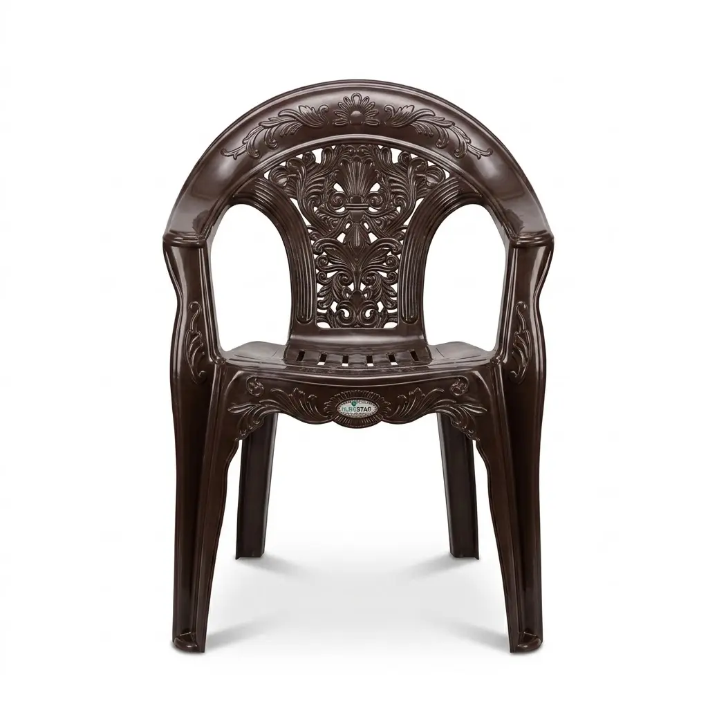 Kingstar KPC003 Chair - View 2