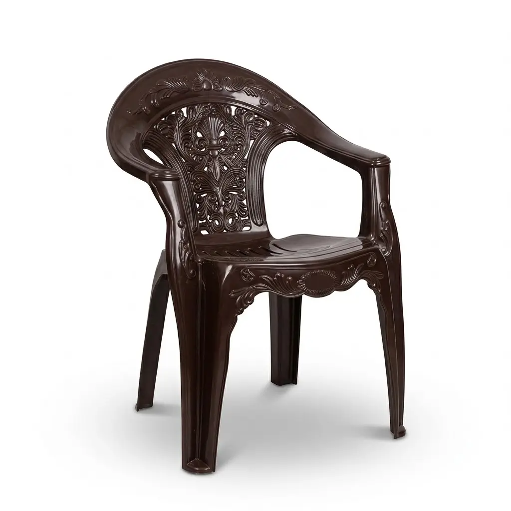 Kingstar KPC003 Chair - View 1