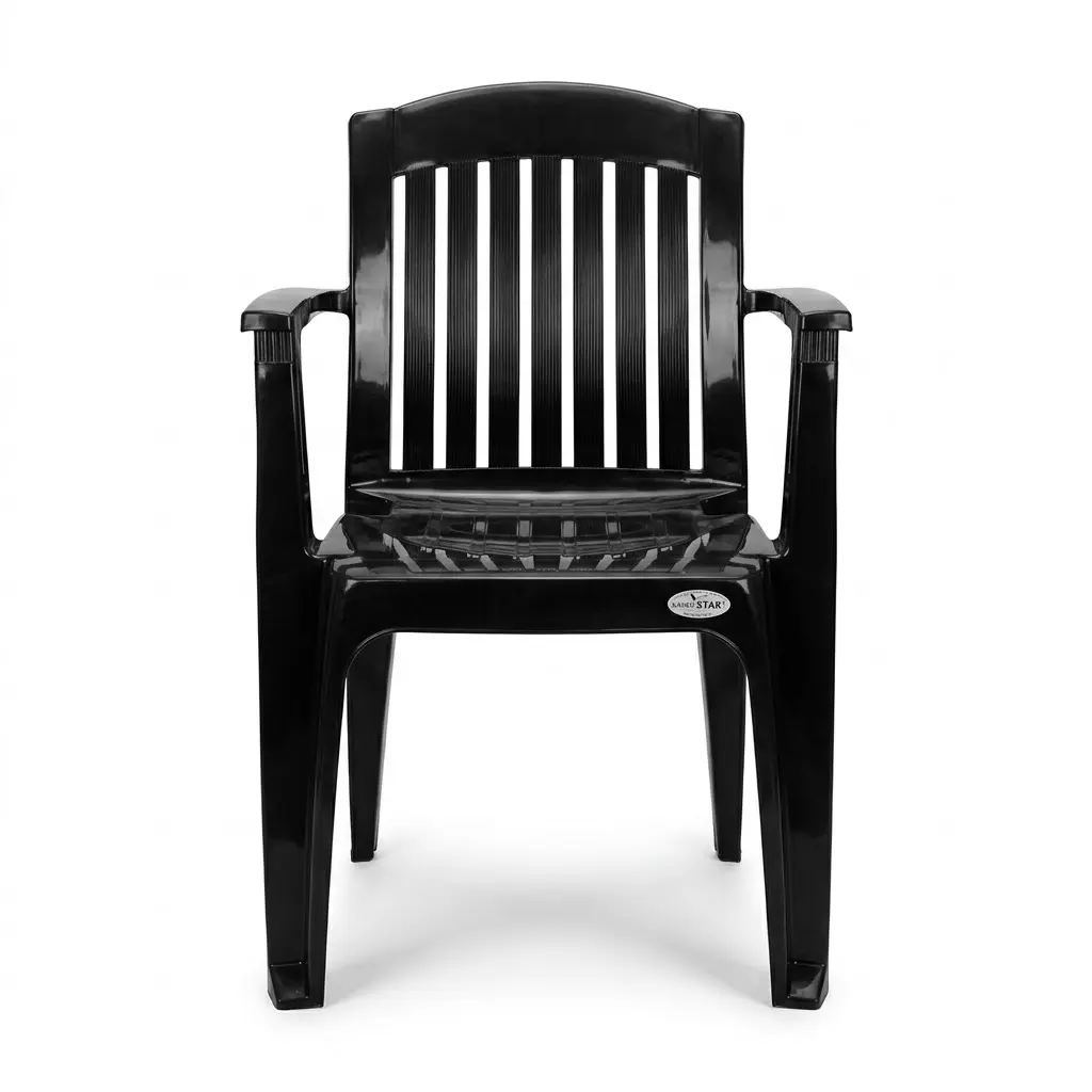 Kingstar KVAC06 Chair - View 2