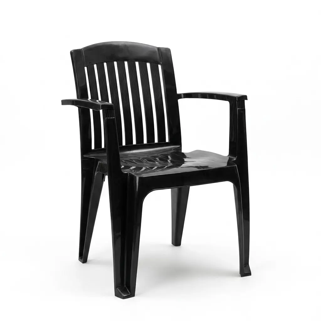 Kingstar KVAC06 Chair - View 1