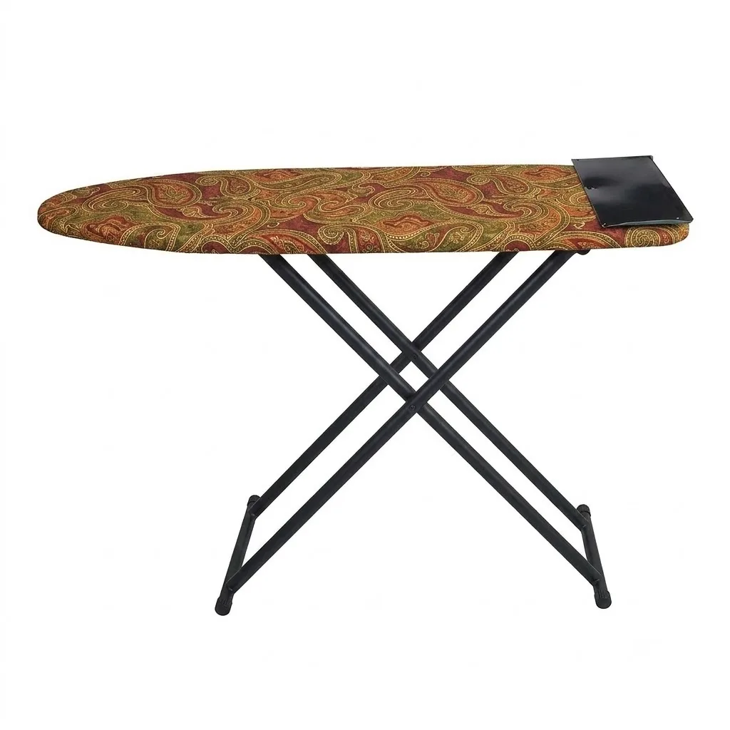 MF1515 Iron Board - View 1