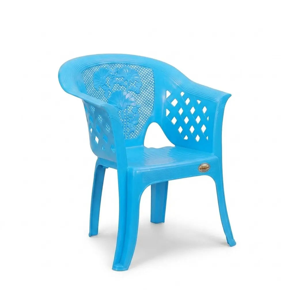 Piyestra PBC004 Baby Chair - View 2