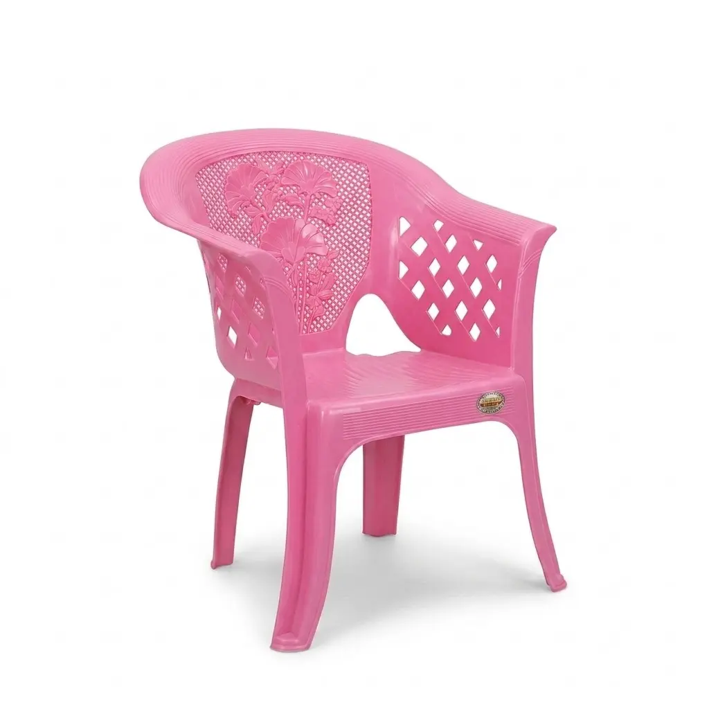 Piyestra PBC004 Baby Chair - View 3