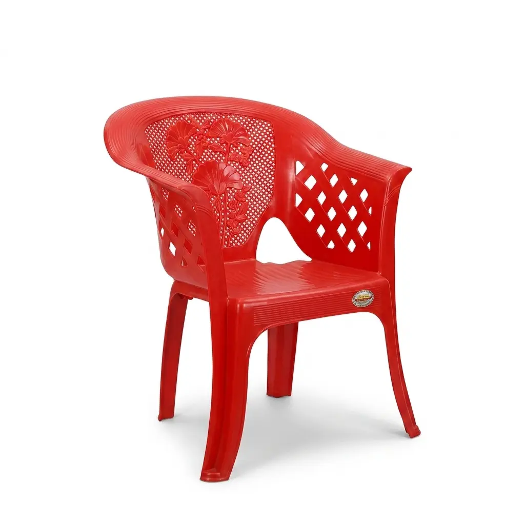 Piyestra PBC004 Baby Chair - View 1