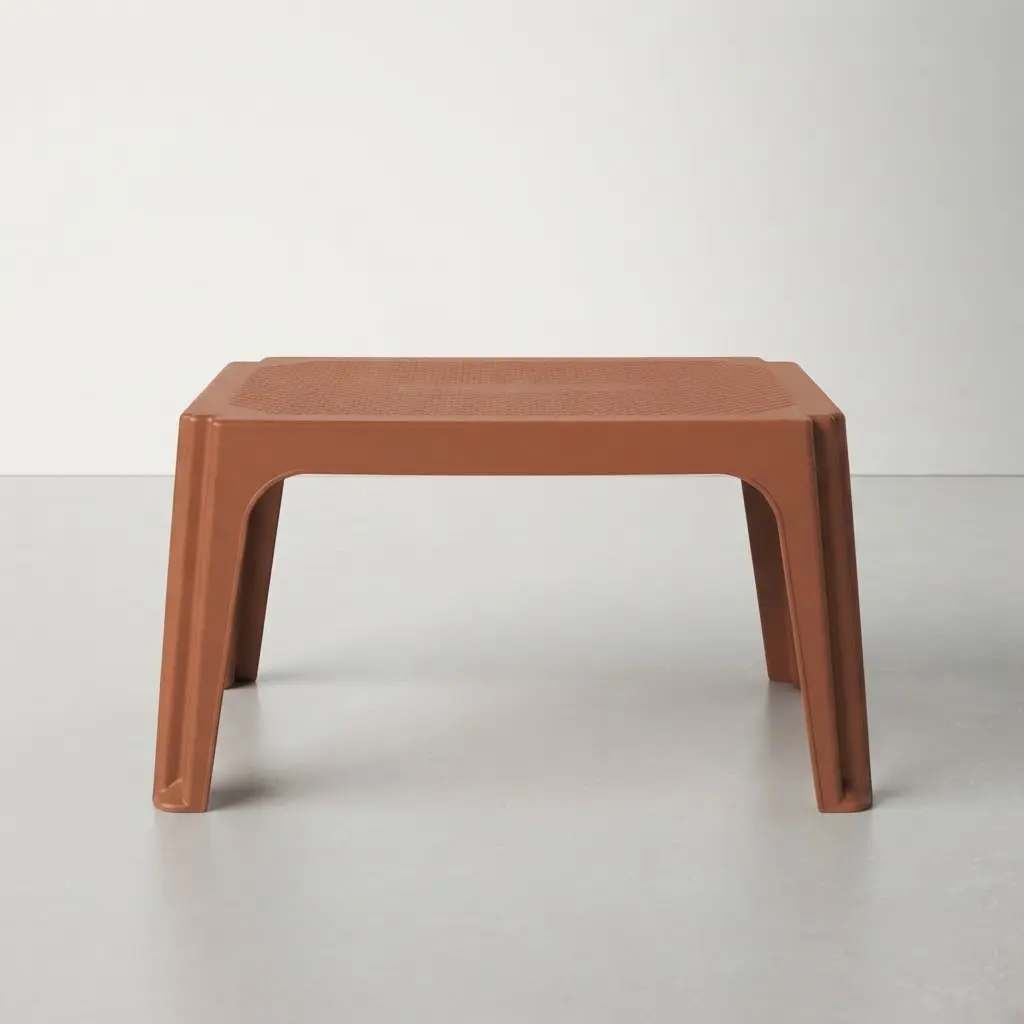 PCT001 Coffee Table - View 2