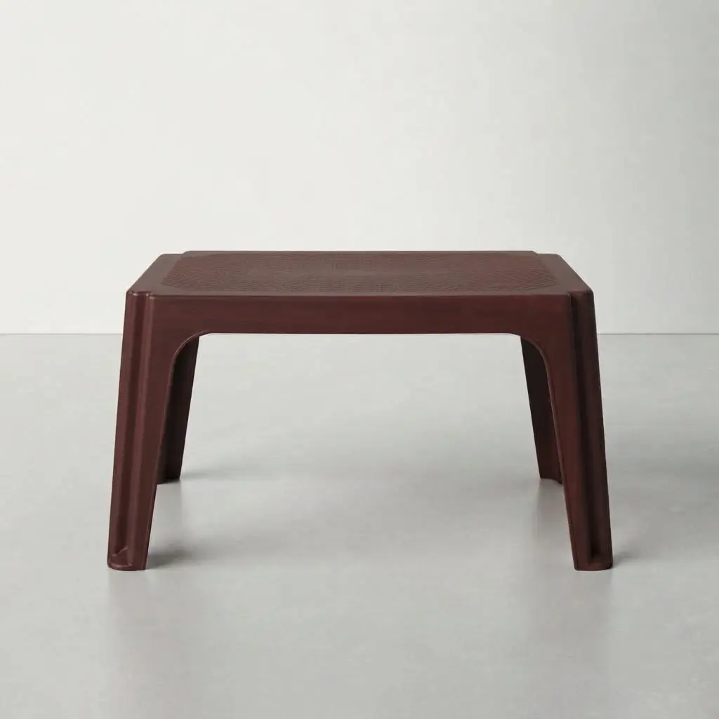PCT001 Coffee Table - View 1