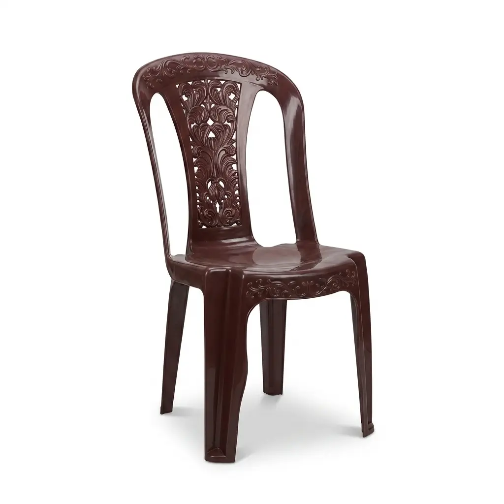 Piyestra PDC305 Chair - View 1