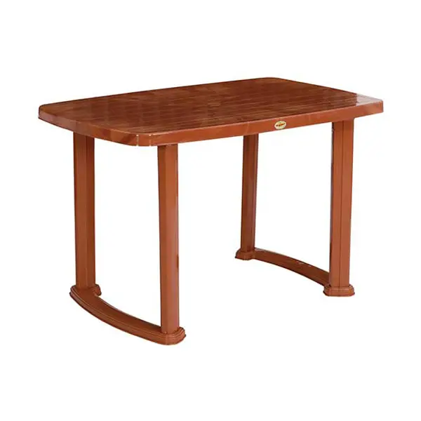 Piyestra PRAT001 Dining Table - View 1