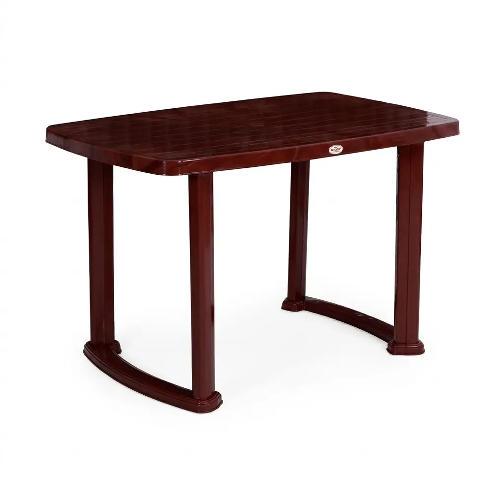Piyestra PRAT001 Dining Table - View 2