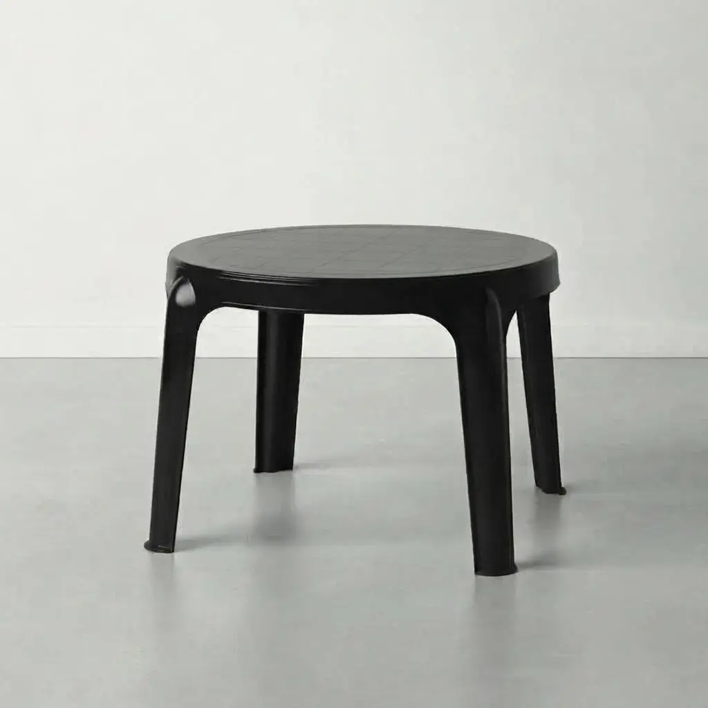 PRCT01 Coffee Table - View 2