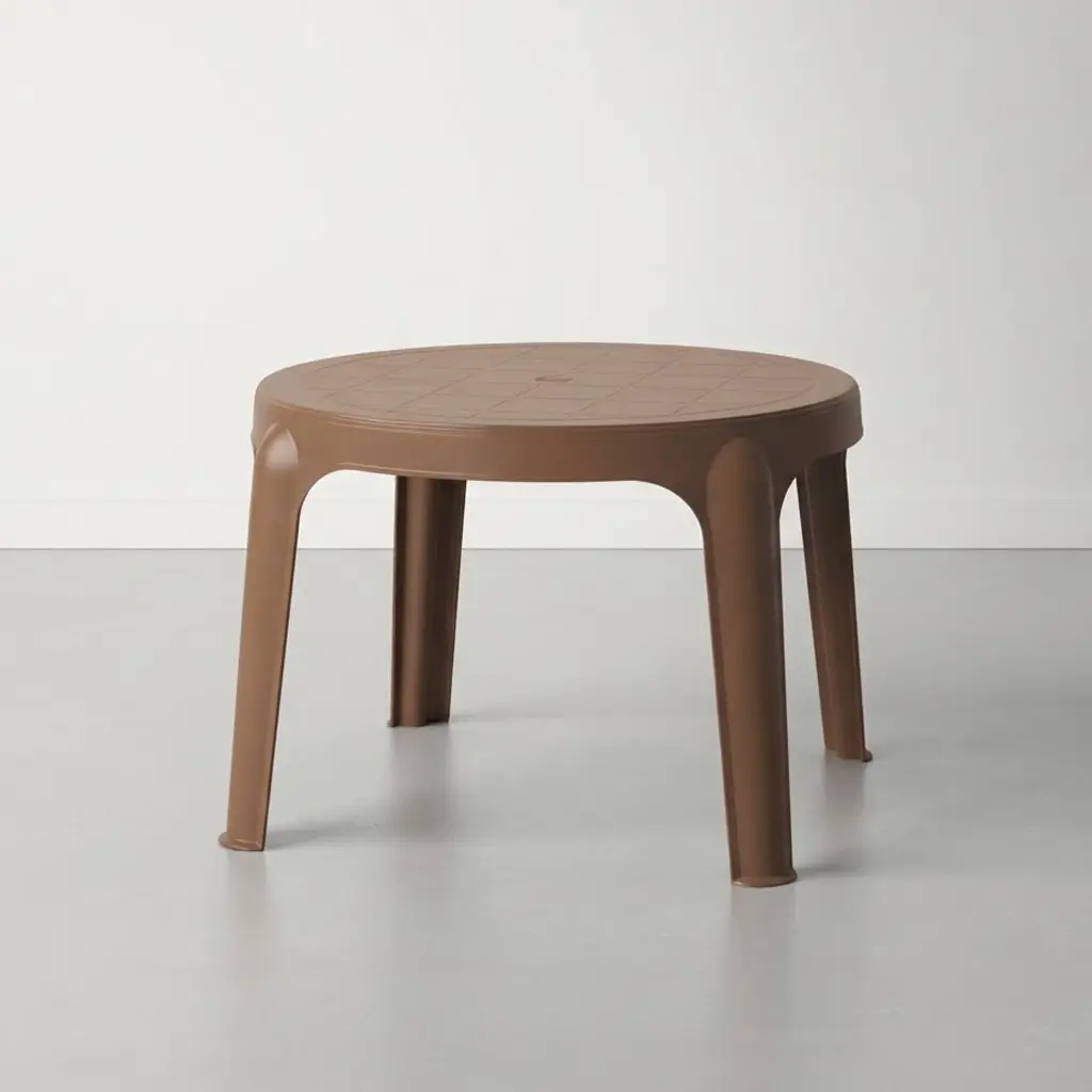 PRCT01 Coffee Table - View 1