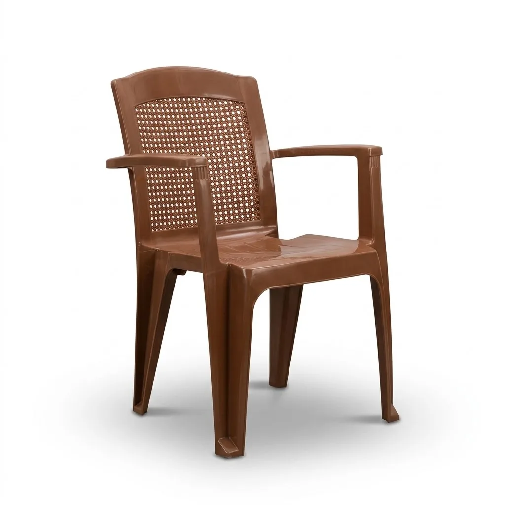 Piyestra PVAC005 Chair - View 1