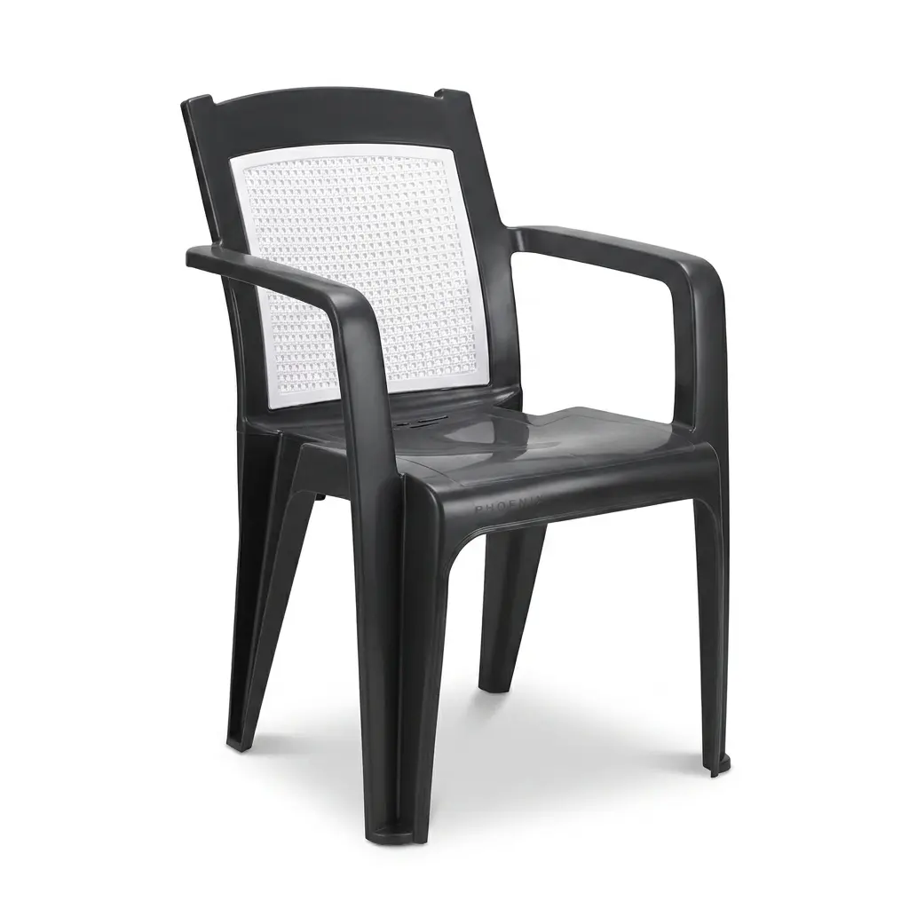 Phoenix Vision-26 Chair - View 1
